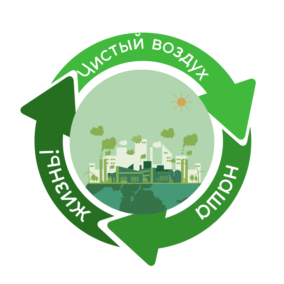 luckypari платформы