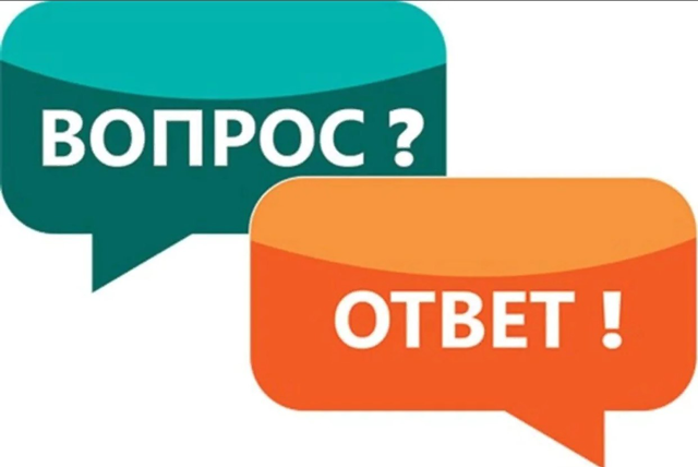 При осуществлении экономической деятельности необходимо ли индивидуальному предпринимателю иметь инструкцию по обращению с отходами производства, а также разрешение на хранение и захоронение отходов производства?