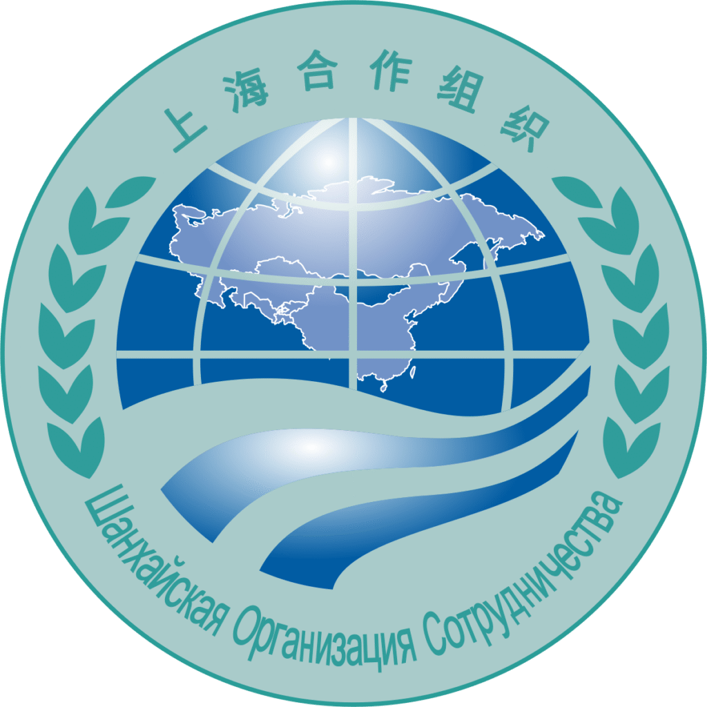 Беларусь стала членом ШОС