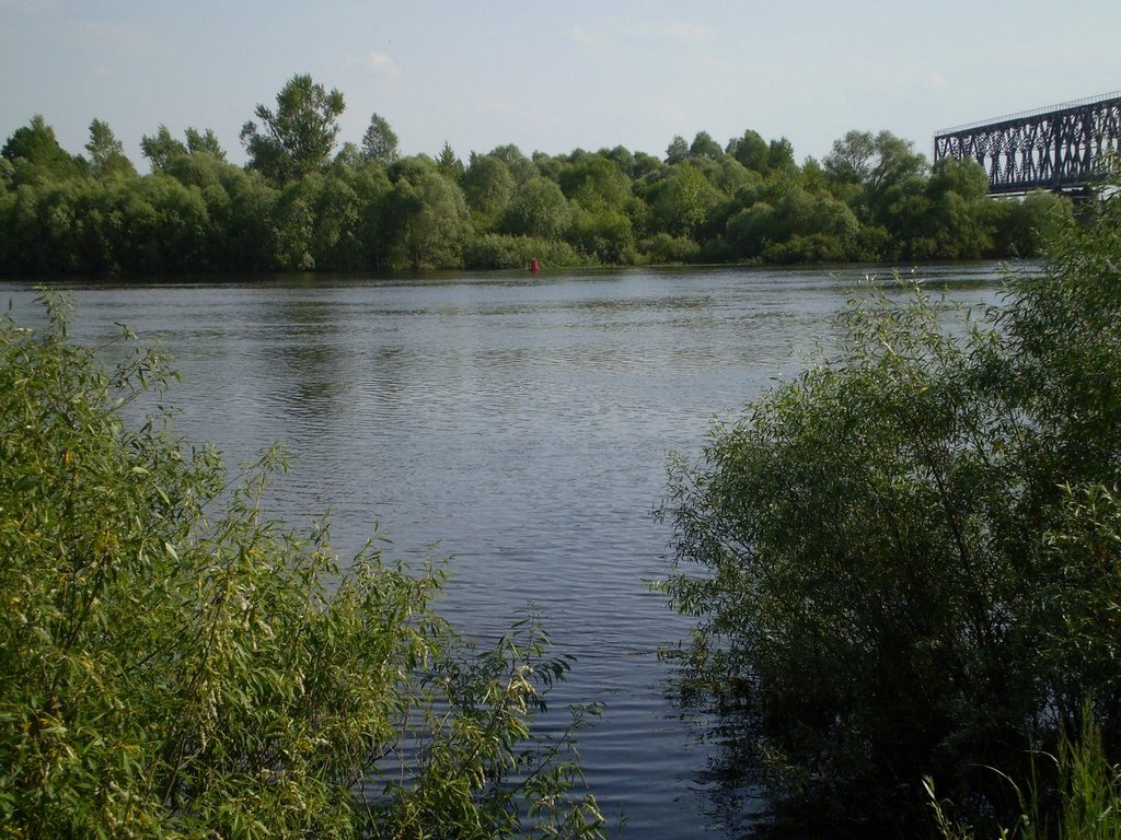 Республиканский ландшафтный заказник 