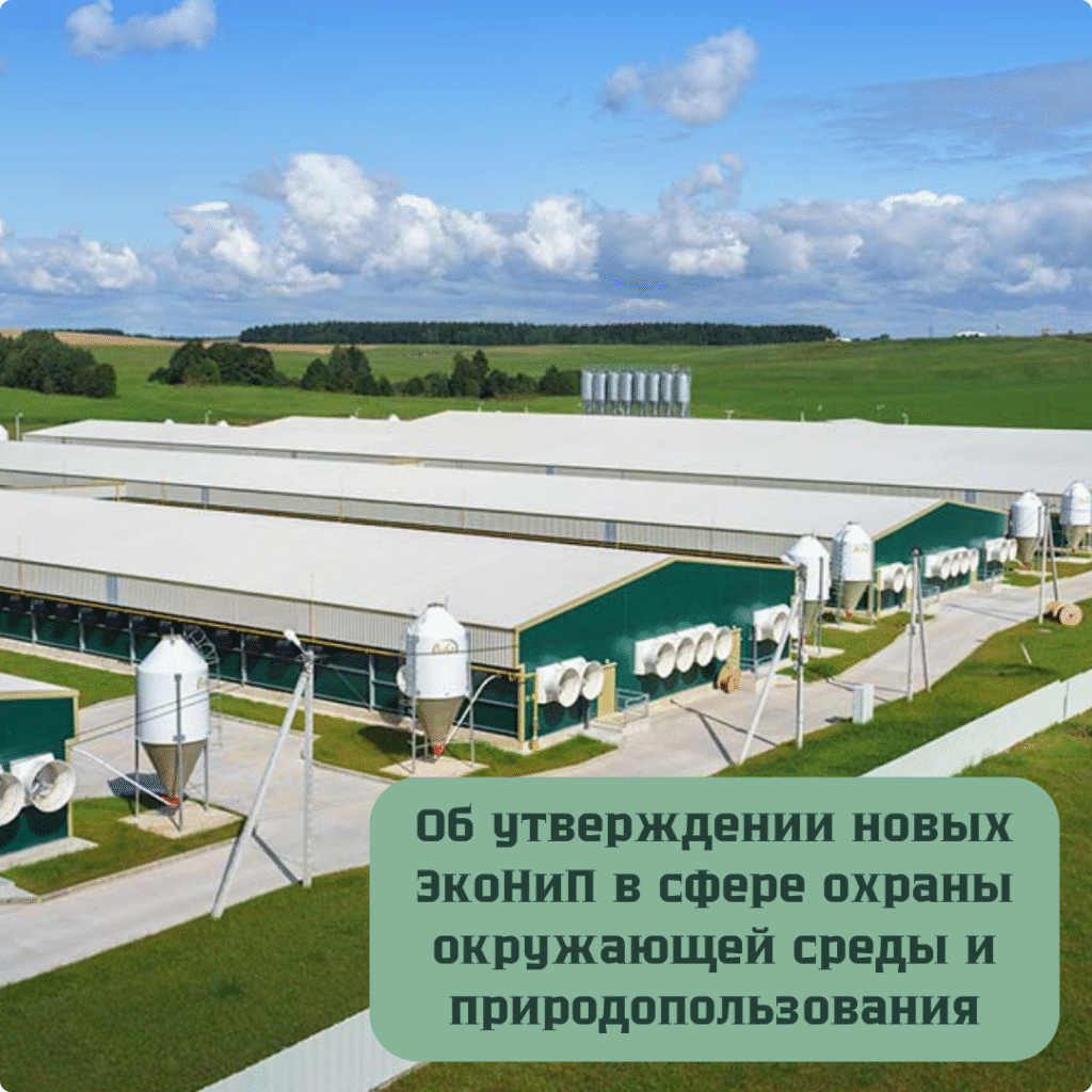 Пожары в природных экосистемах: статистика 2025 года