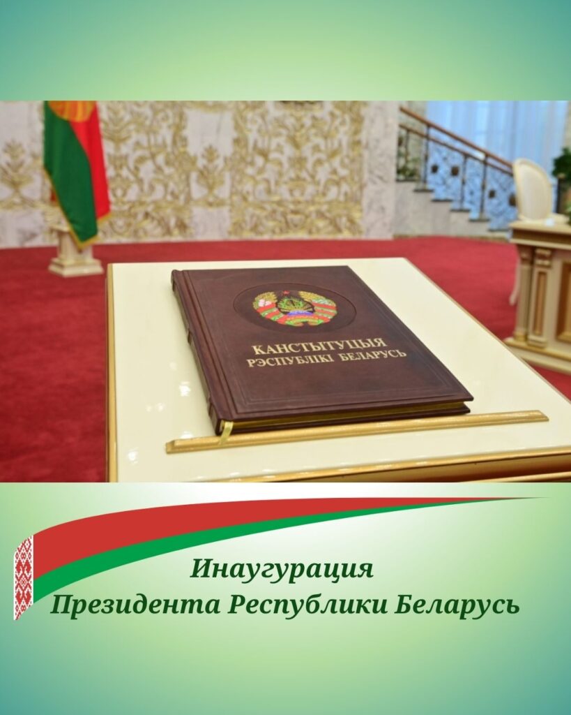 БугТВ: Н2О-квиз ко Всемирному дню водных ресурсов (ВИДЕО)