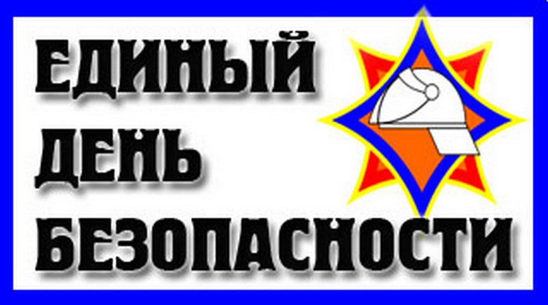 «Разговор о важном» и фотовыставка «Папы»: какие мероприятия пройдут в Беларуси ко Дню матери и Дню отца