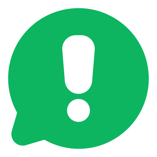 О получении комплексного природоохранного разрешения обществом с ограниченной ответственностью «Франдеса»