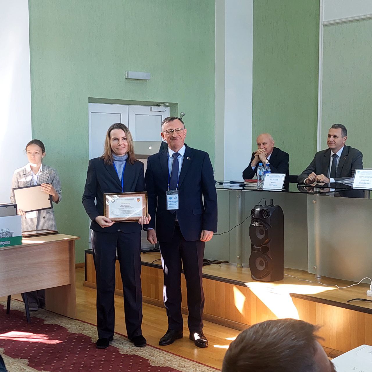 Photo 2025 10 10 15 38 34