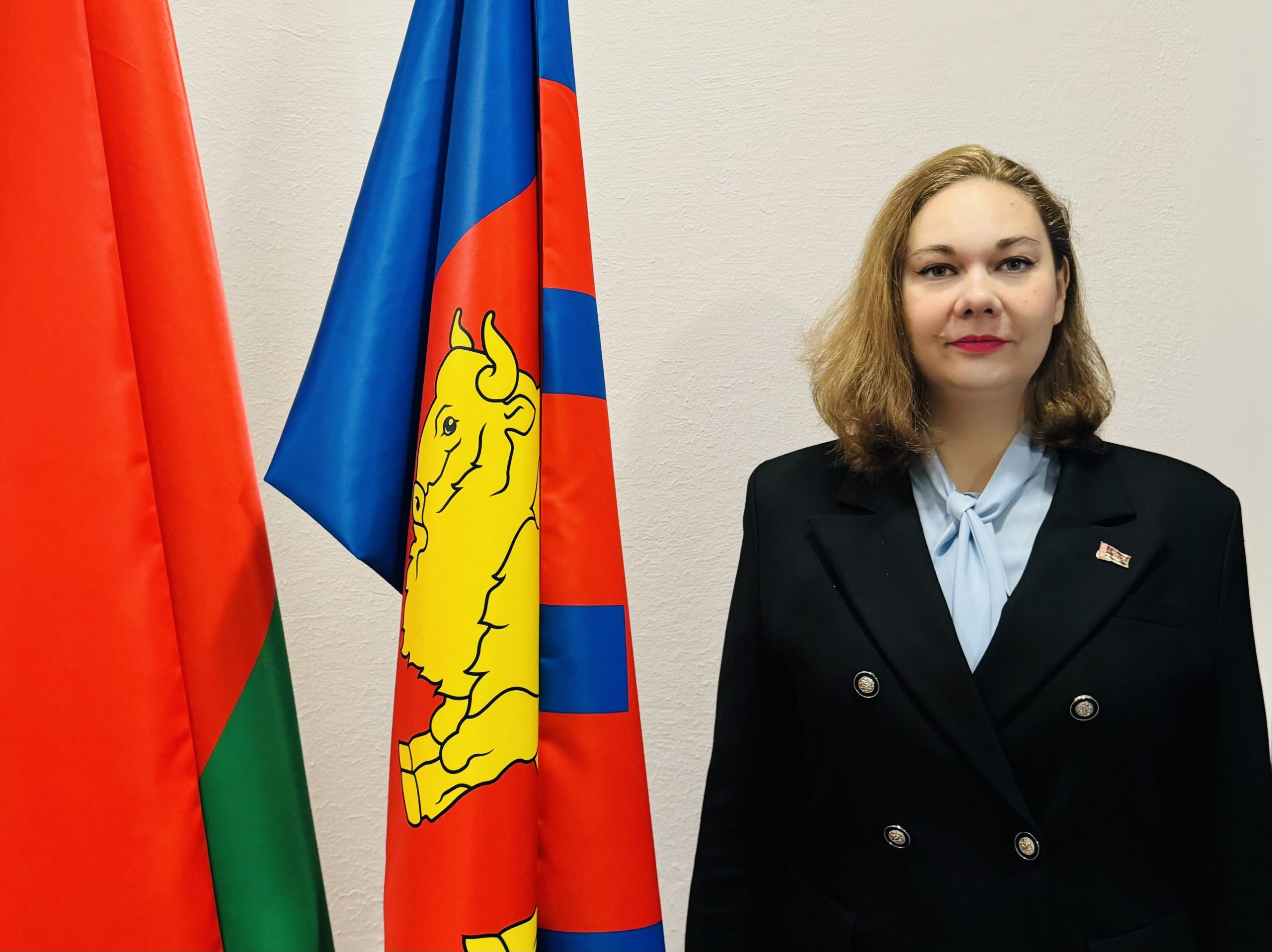 Можвило Татьяна Иосифовна