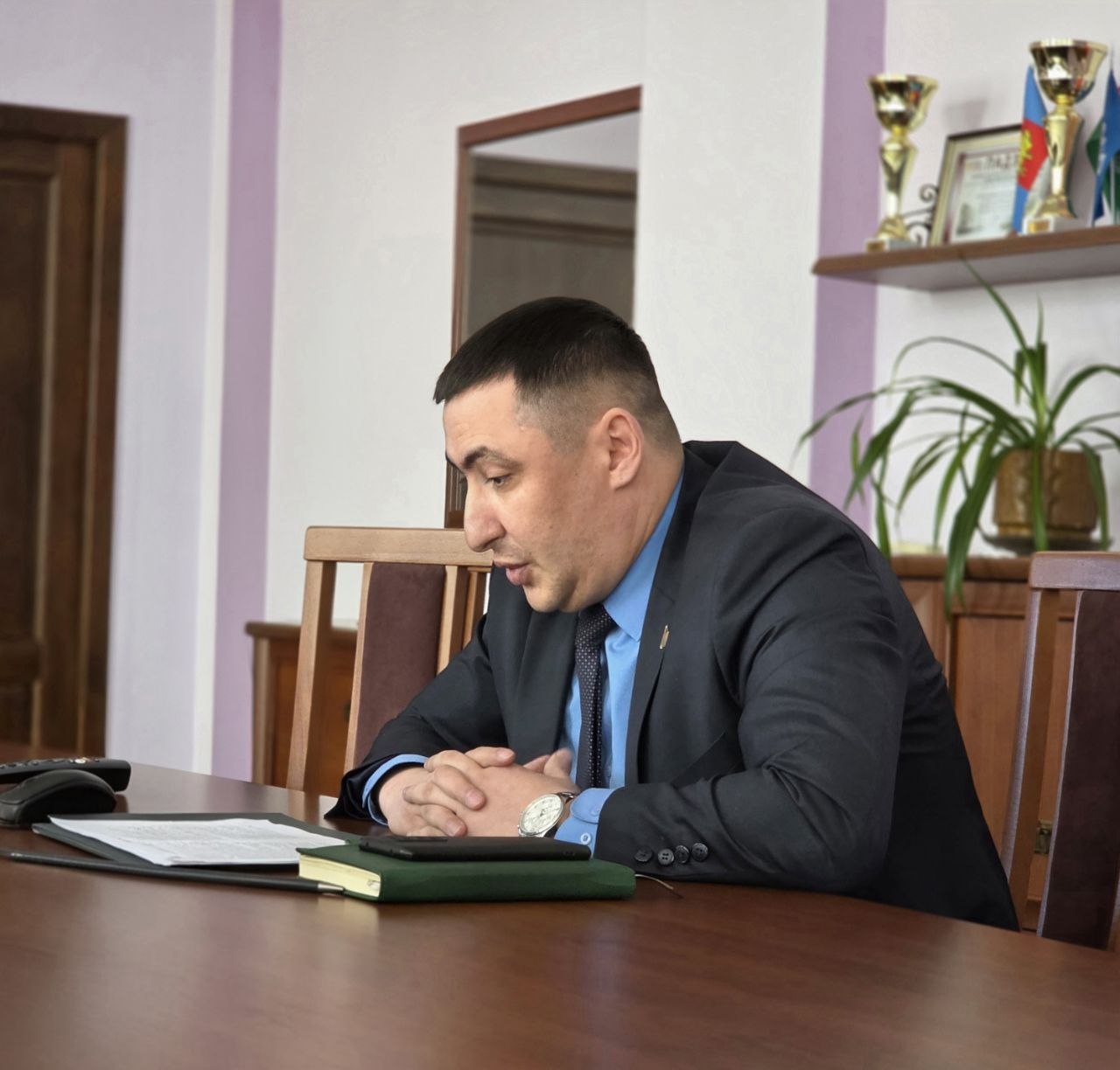 Photo 2026 03 27 16 50 32 (2)