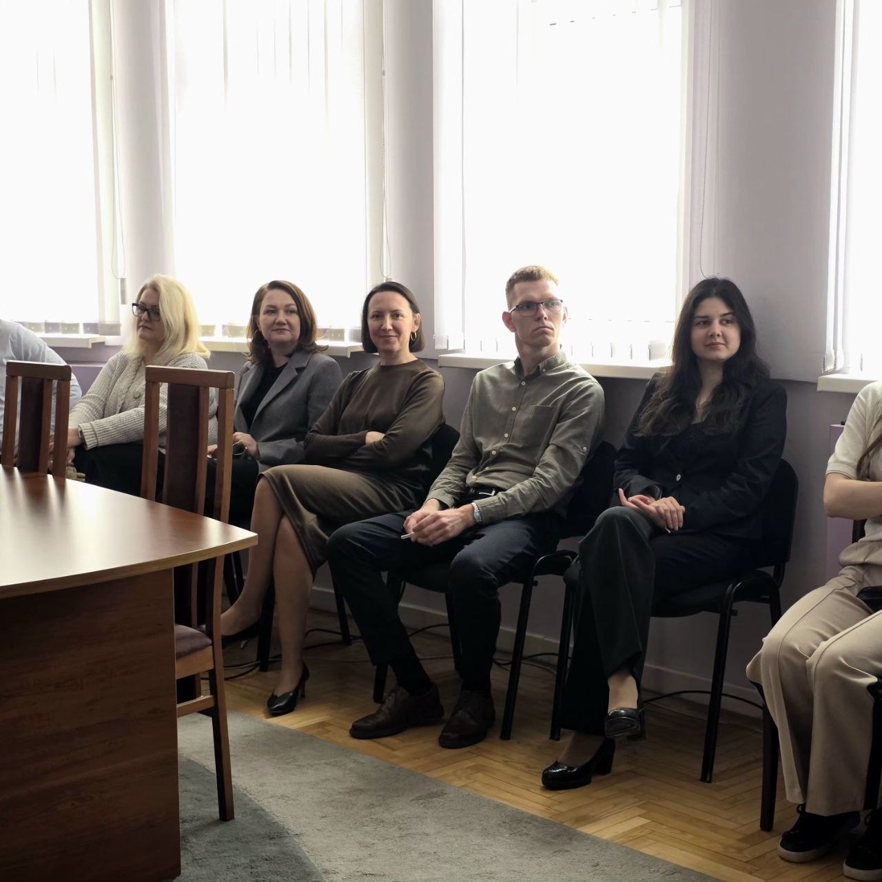 Photo 2026 03 27 16 50 32 (3)