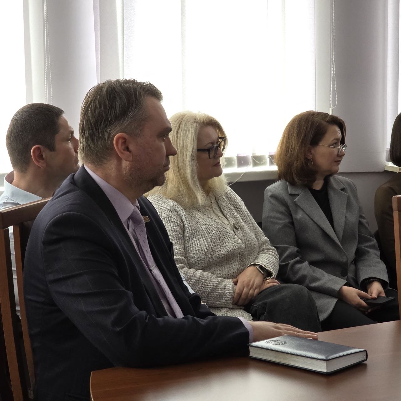 Photo 2026 03 27 16 50 33