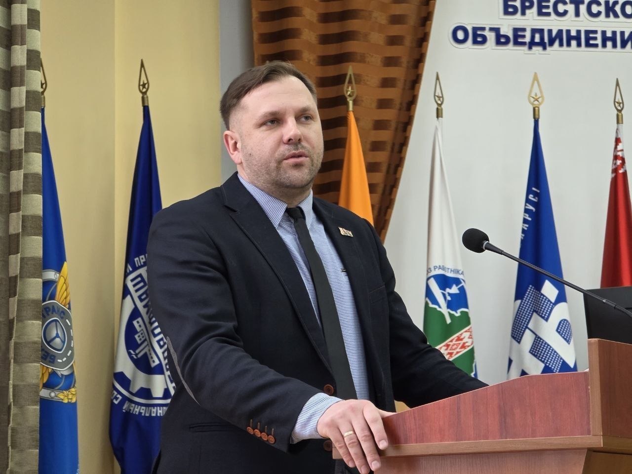 Photo 2026 04 08 17 58 39