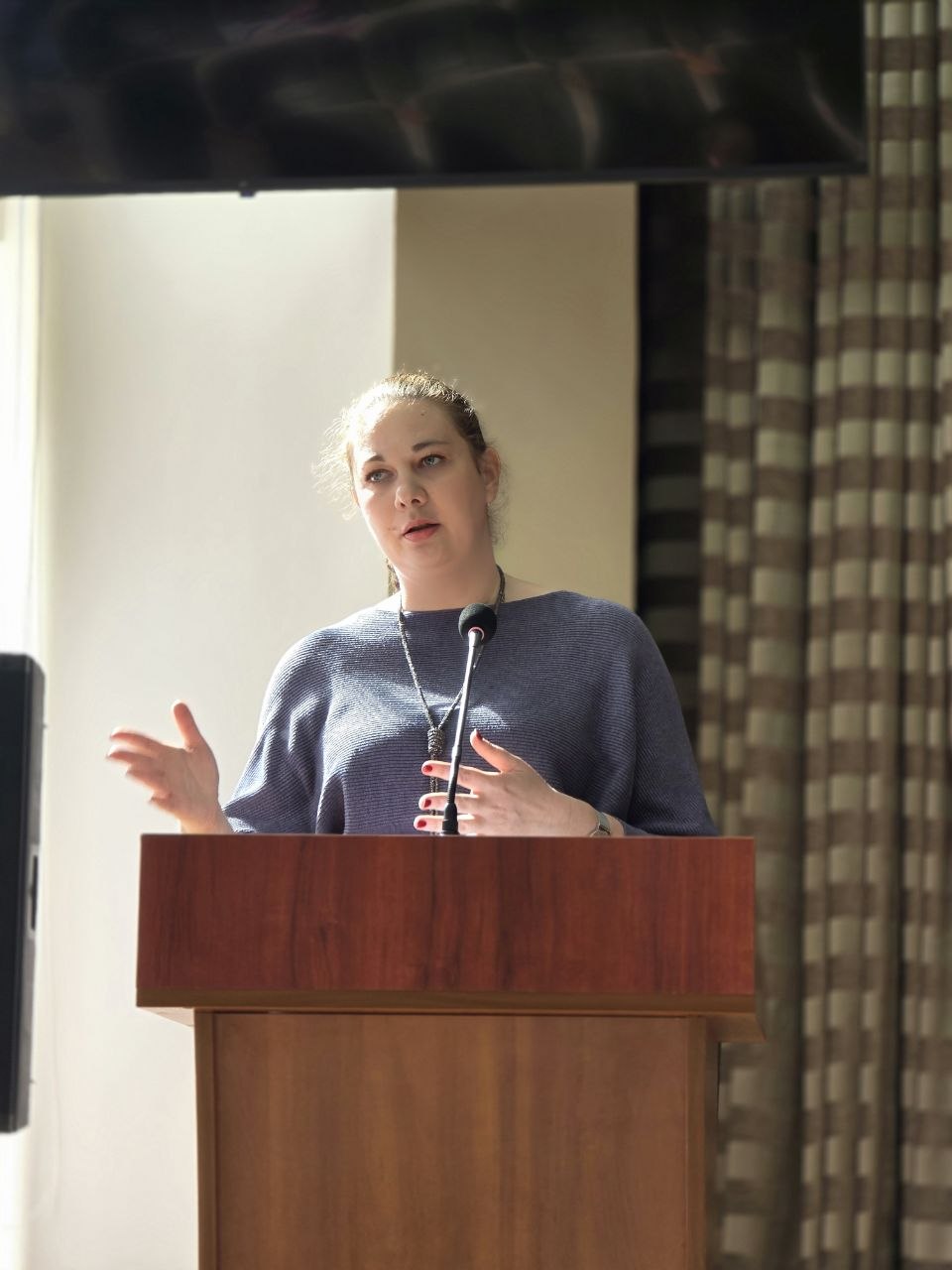 Photo 2026 04 08 17 58 40 (2)