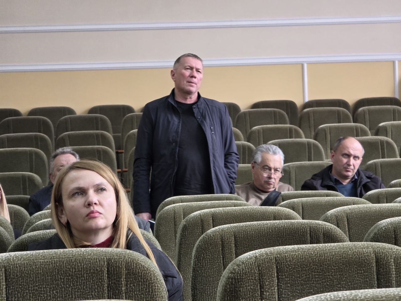 Photo 2026 04 08 17 58 40 (3)