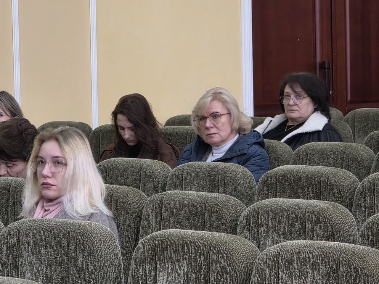 Photo 2026 04 08 17 58 41 (2)