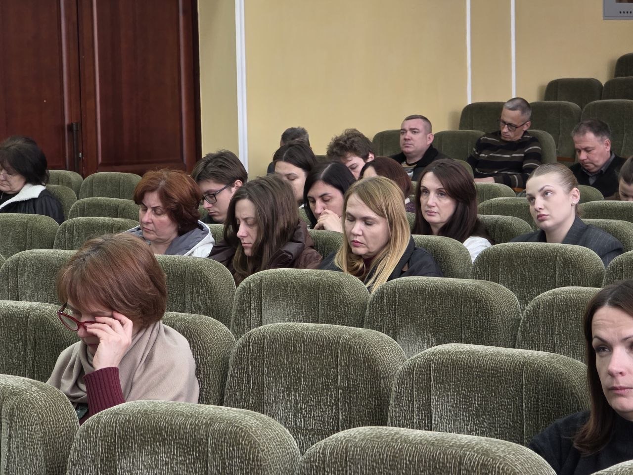 Photo 2026 04 08 17 58 41 (3)