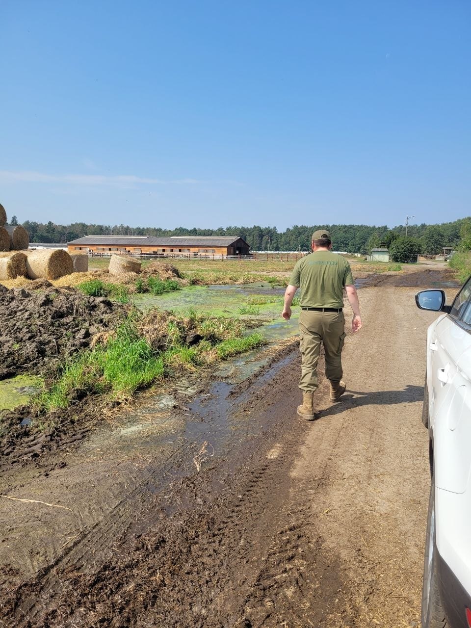 Photo 2026 08 05 18 07 44